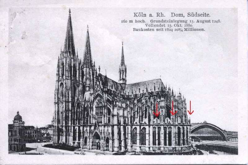 bild1
